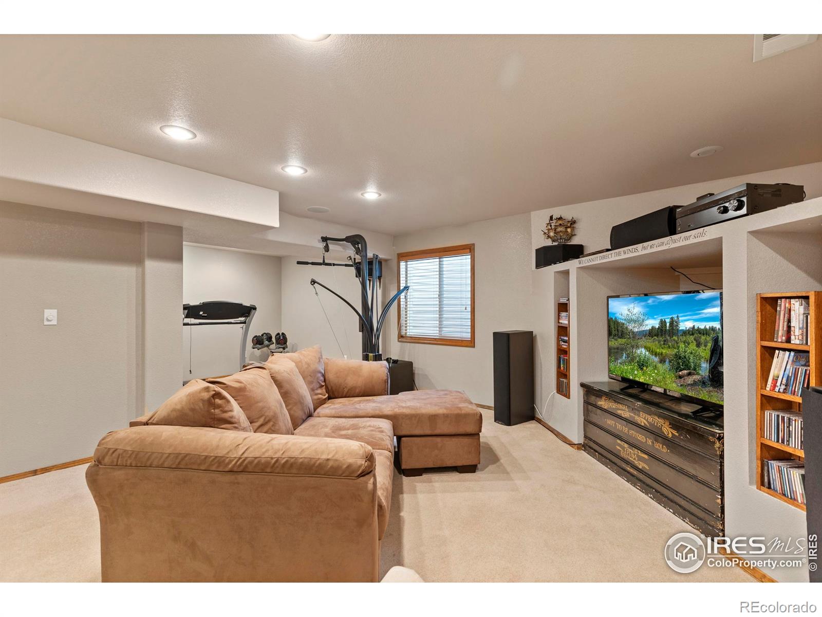 MLS Image #31 for 4127  stoneham circle,loveland, Colorado