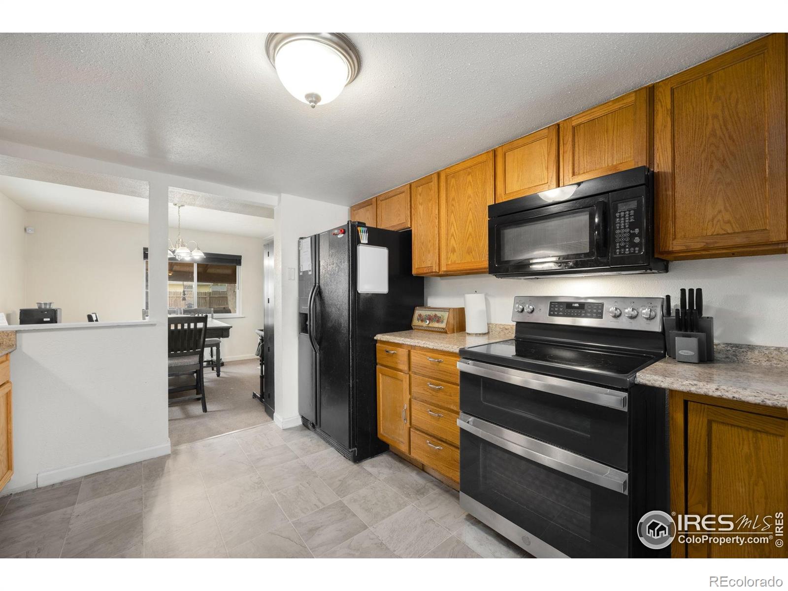 MLS Image #10 for 405  16th avenue,greeley, Colorado