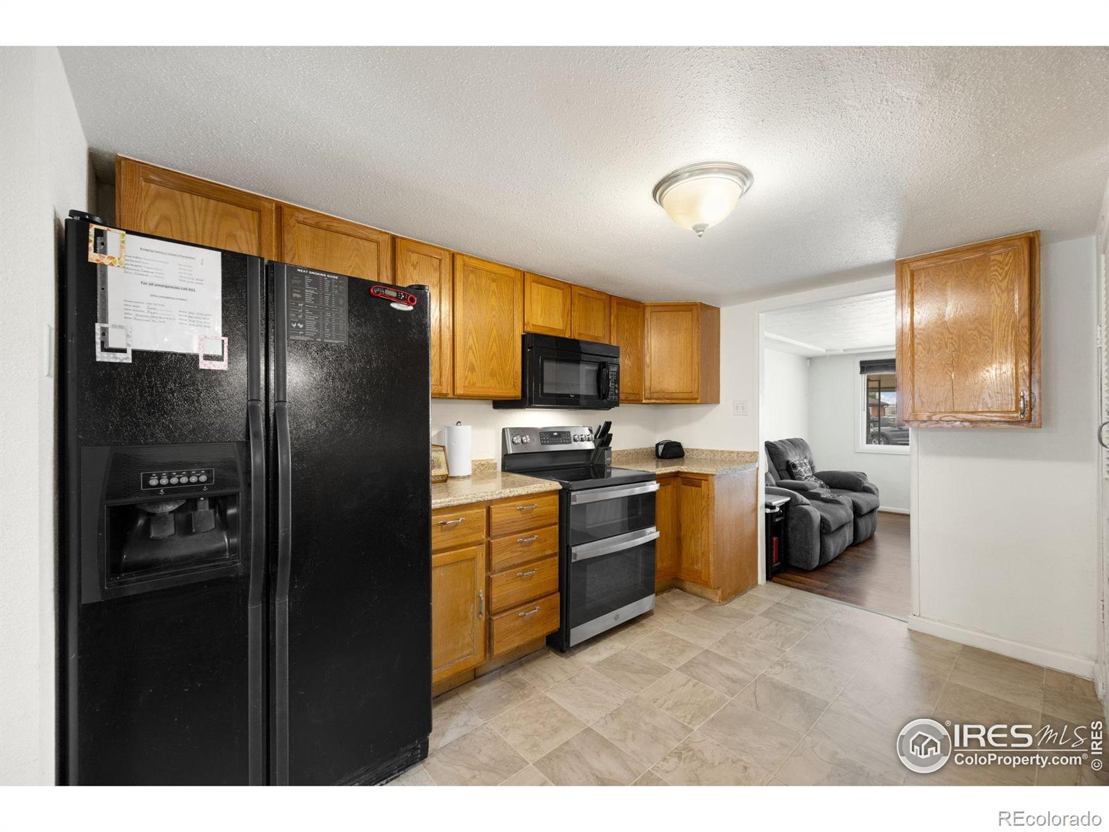 MLS Image #11 for 405  16th avenue,greeley, Colorado