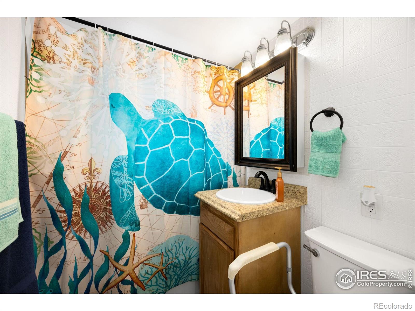 MLS Image #20 for 405  16th avenue,greeley, Colorado