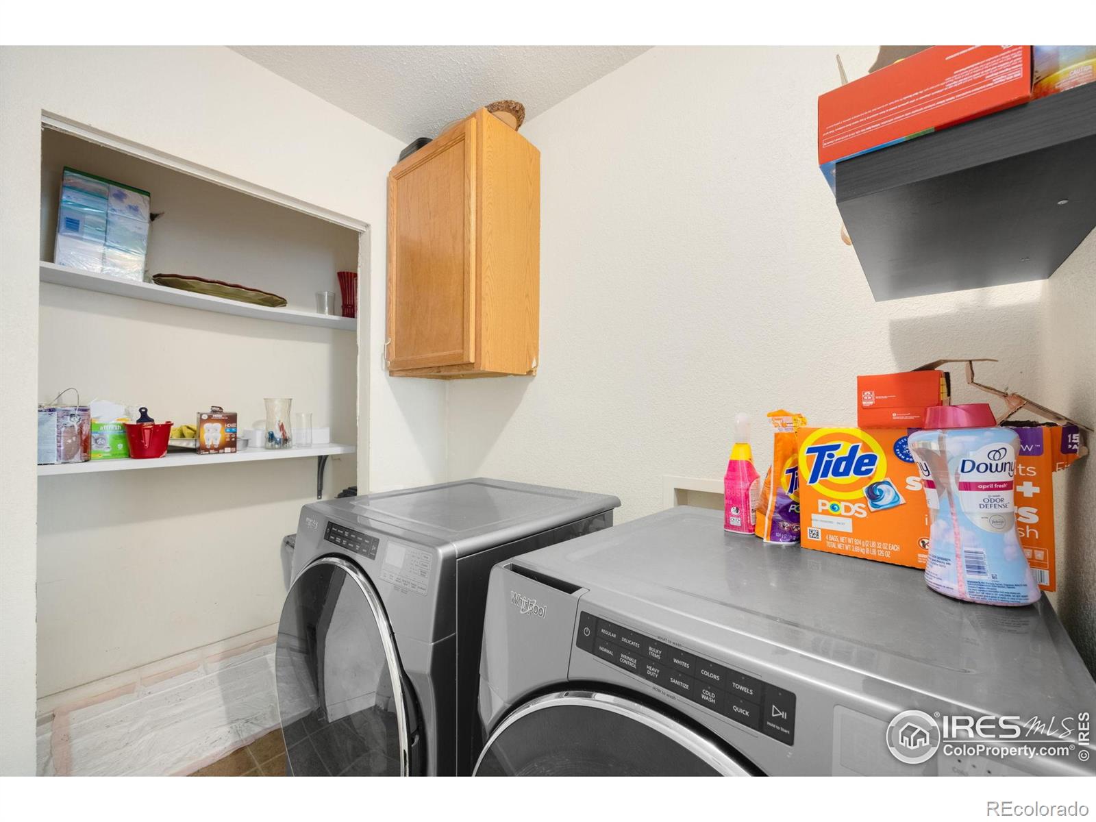MLS Image #24 for 405  16th avenue,greeley, Colorado