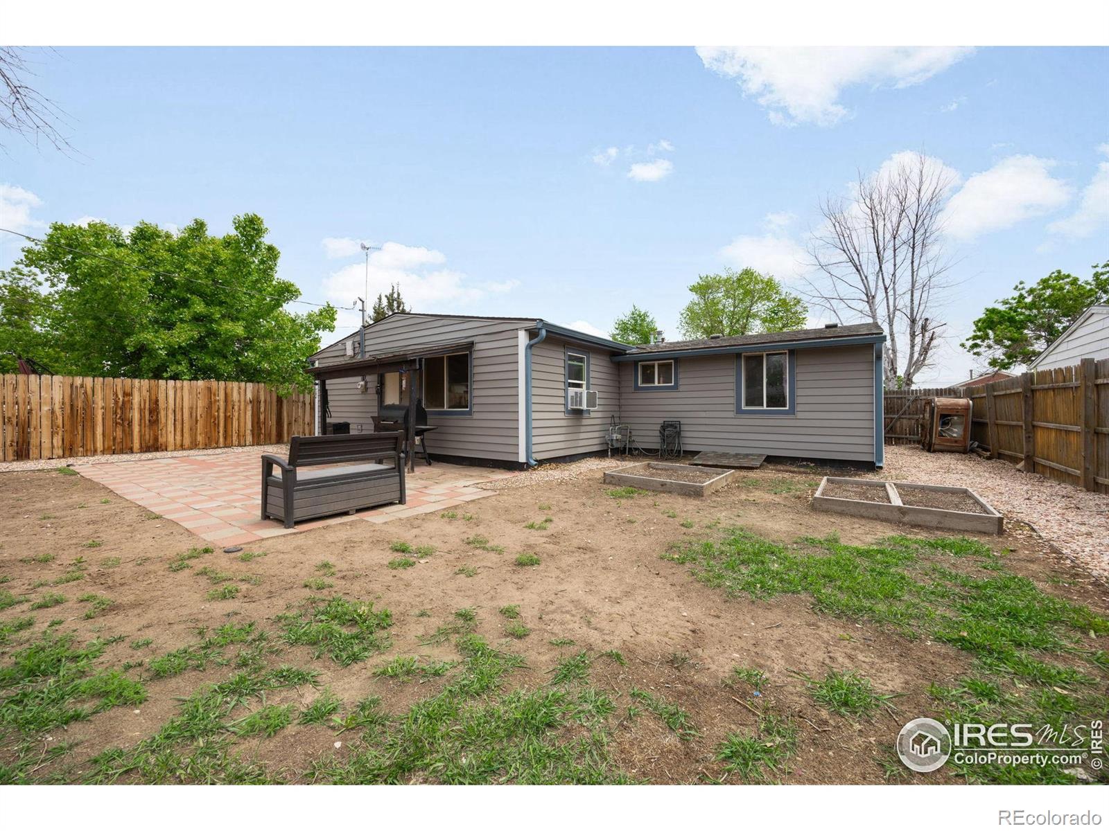 MLS Image #27 for 405  16th avenue,greeley, Colorado
