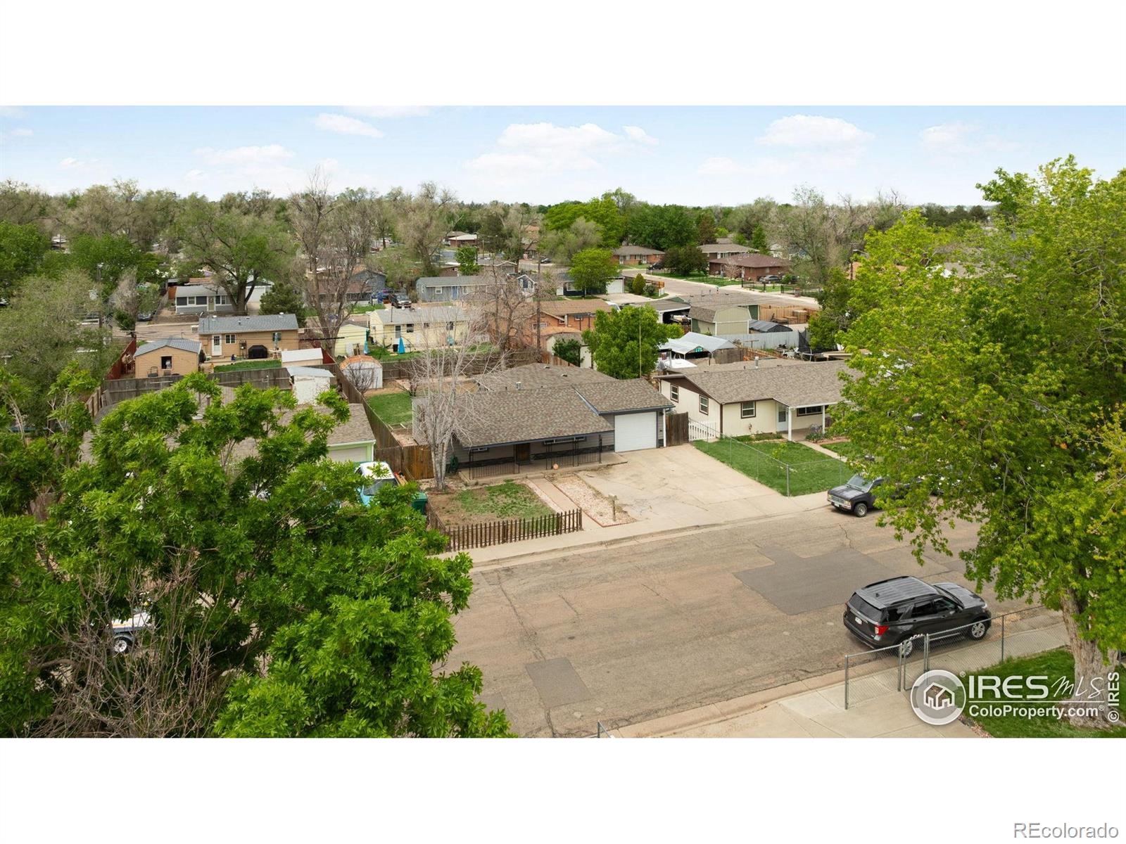 MLS Image #30 for 405  16th avenue,greeley, Colorado