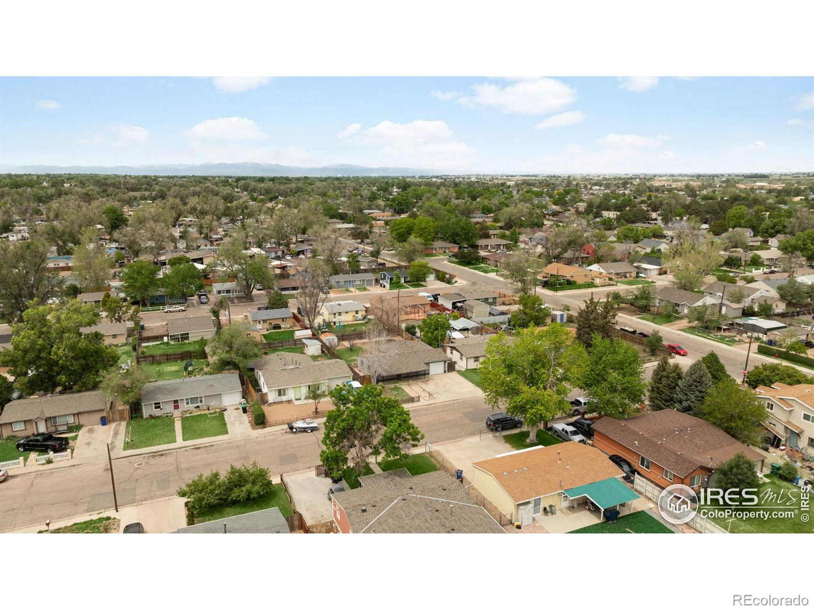 MLS Image #34 for 405  16th avenue,greeley, Colorado