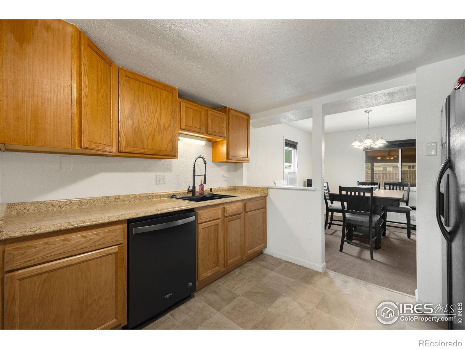 MLS Image #8 for 405  16th avenue,greeley, Colorado
