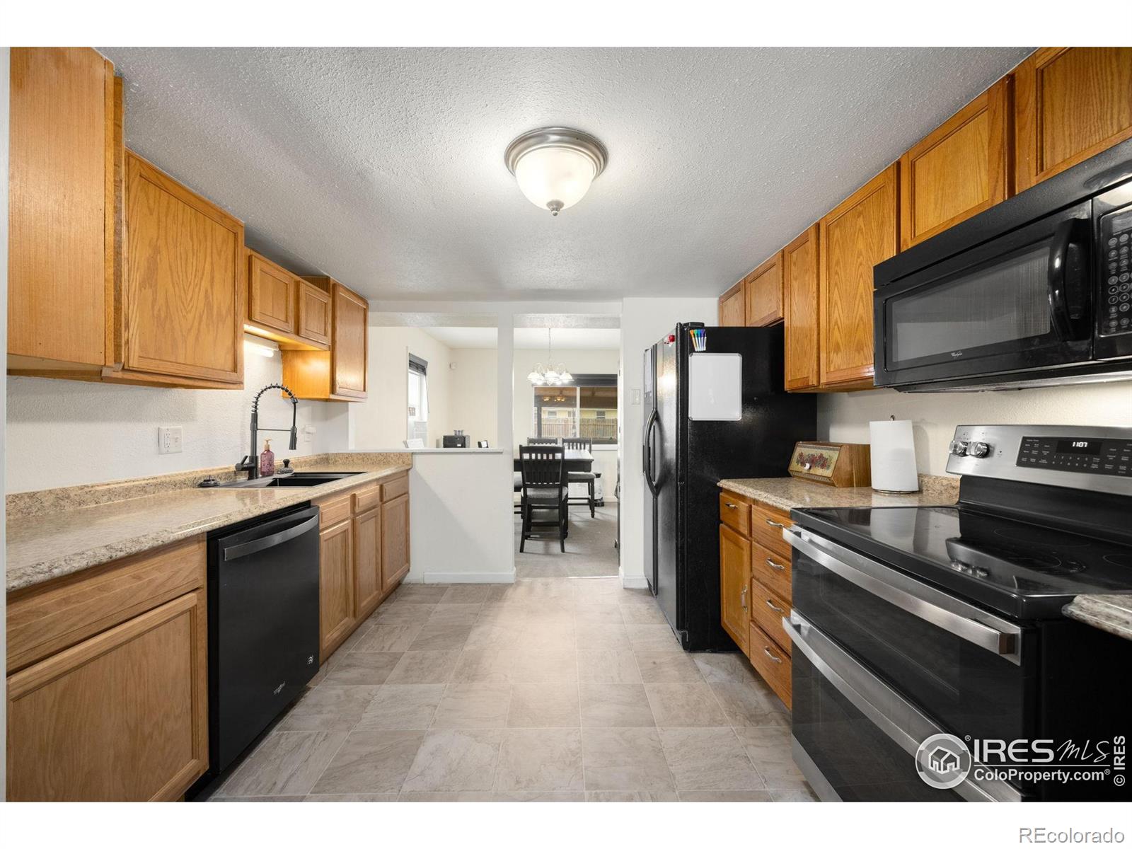 MLS Image #9 for 405  16th avenue,greeley, Colorado
