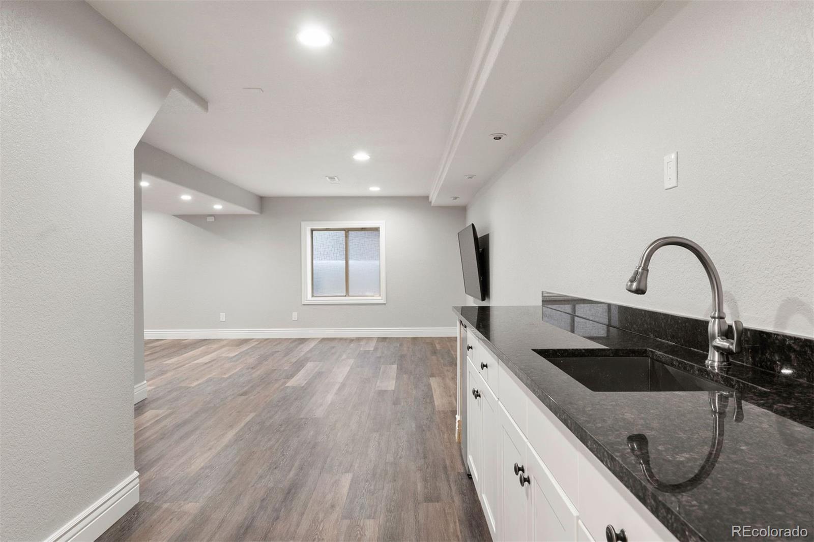 MLS Image #34 for 9871  indian wells drive,lone tree, Colorado