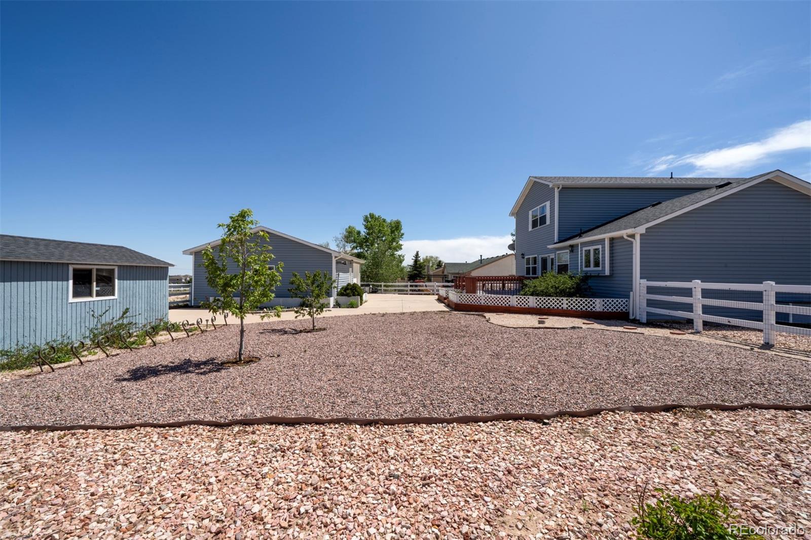 MLS Image #12 for 11577  cranston drive,peyton, Colorado