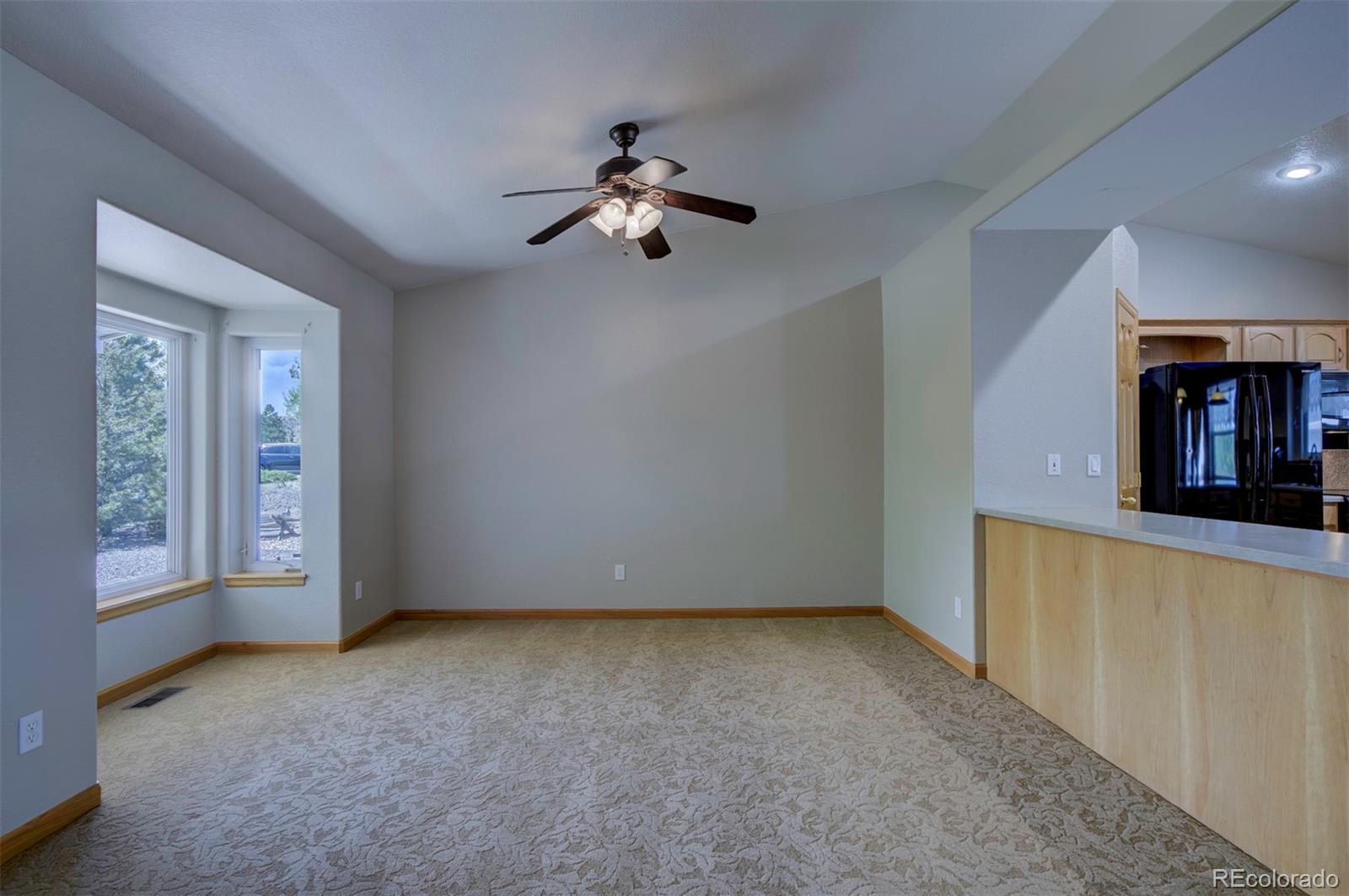 MLS Image #14 for 11577  cranston drive,peyton, Colorado