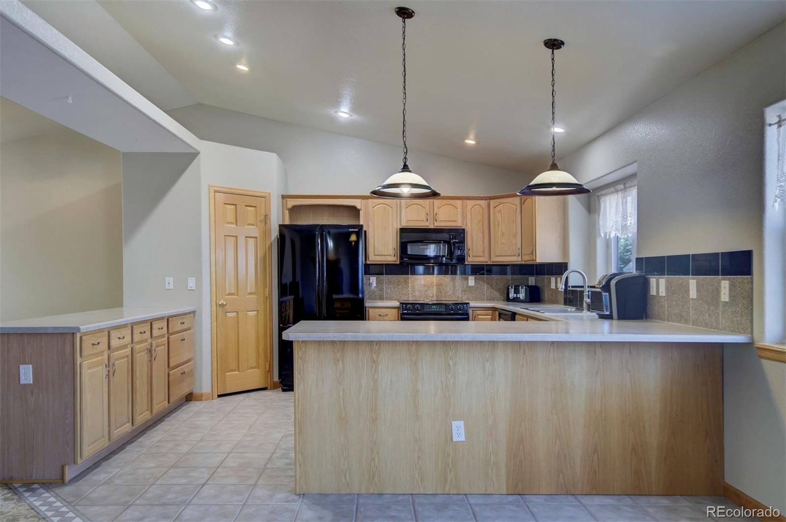 MLS Image #15 for 11577  cranston drive,peyton, Colorado