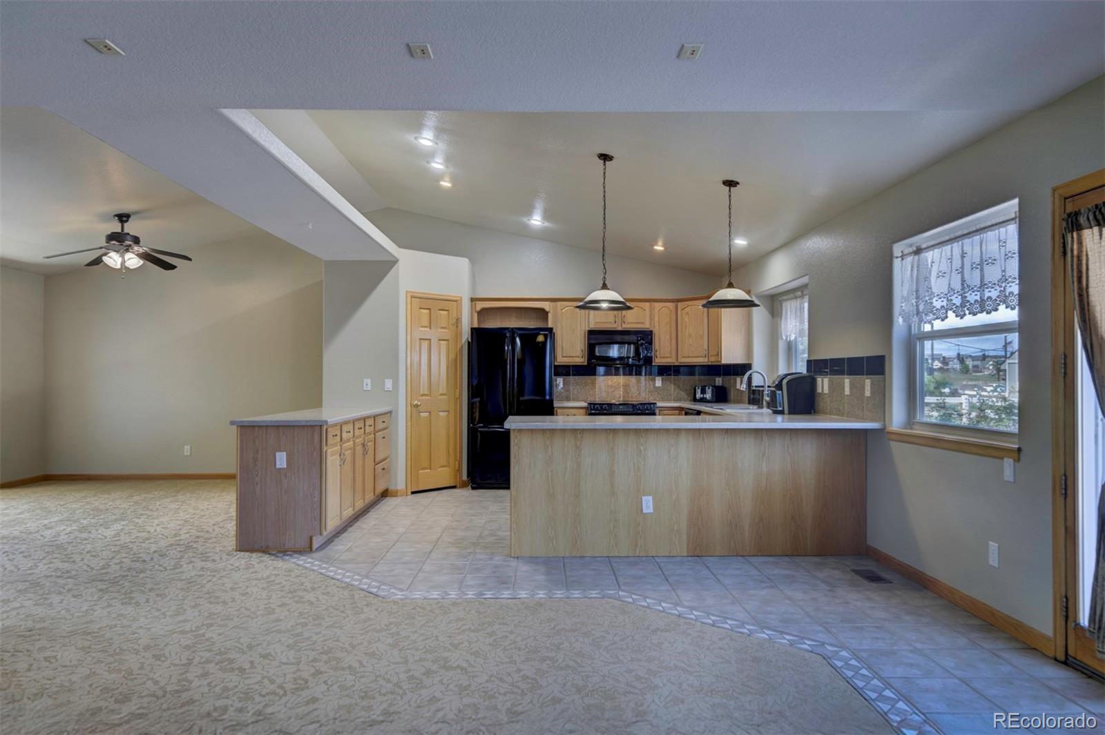 MLS Image #16 for 11577  cranston drive,peyton, Colorado