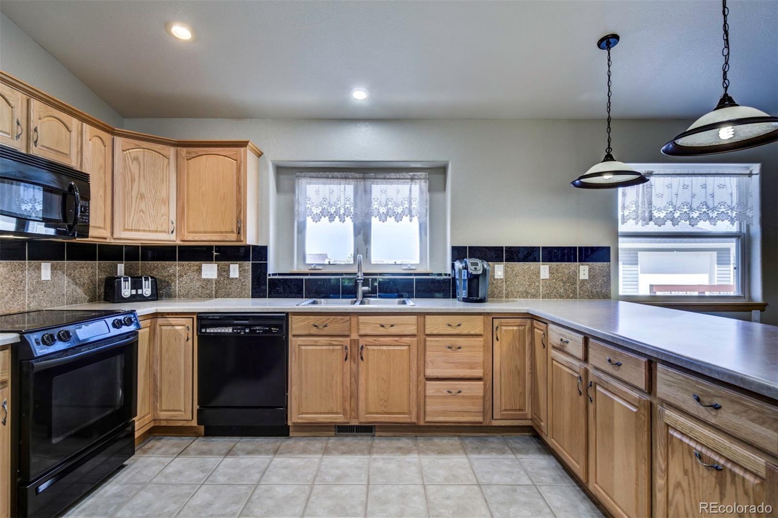 MLS Image #18 for 11577  cranston drive,peyton, Colorado