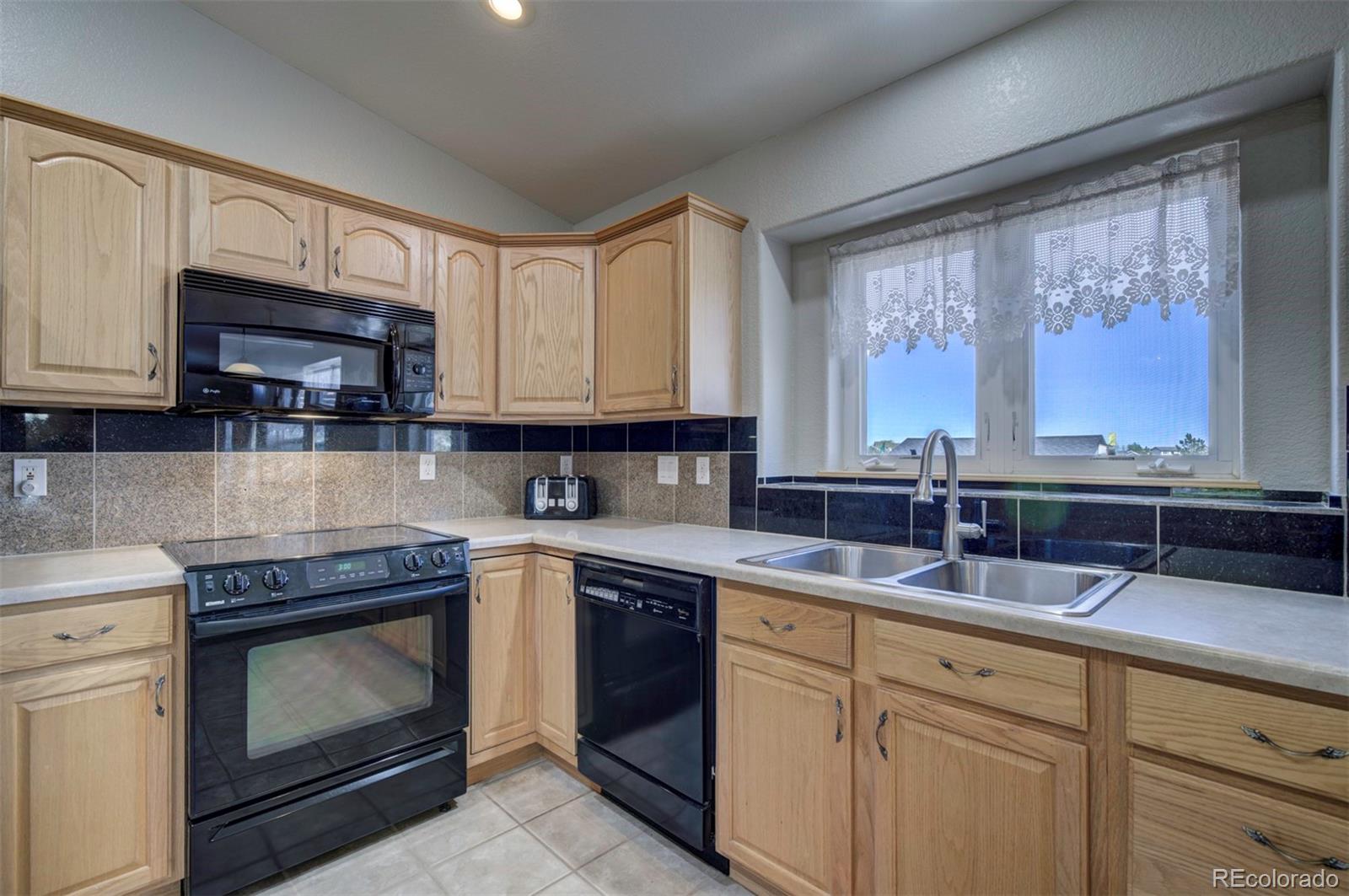 MLS Image #20 for 11577  cranston drive,peyton, Colorado