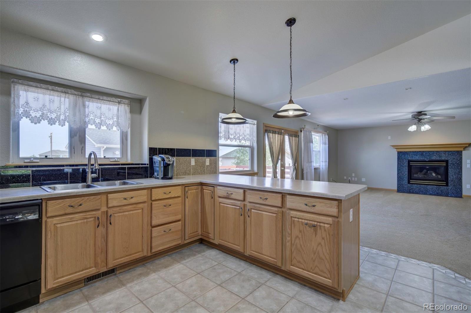 MLS Image #21 for 11577  cranston drive,peyton, Colorado