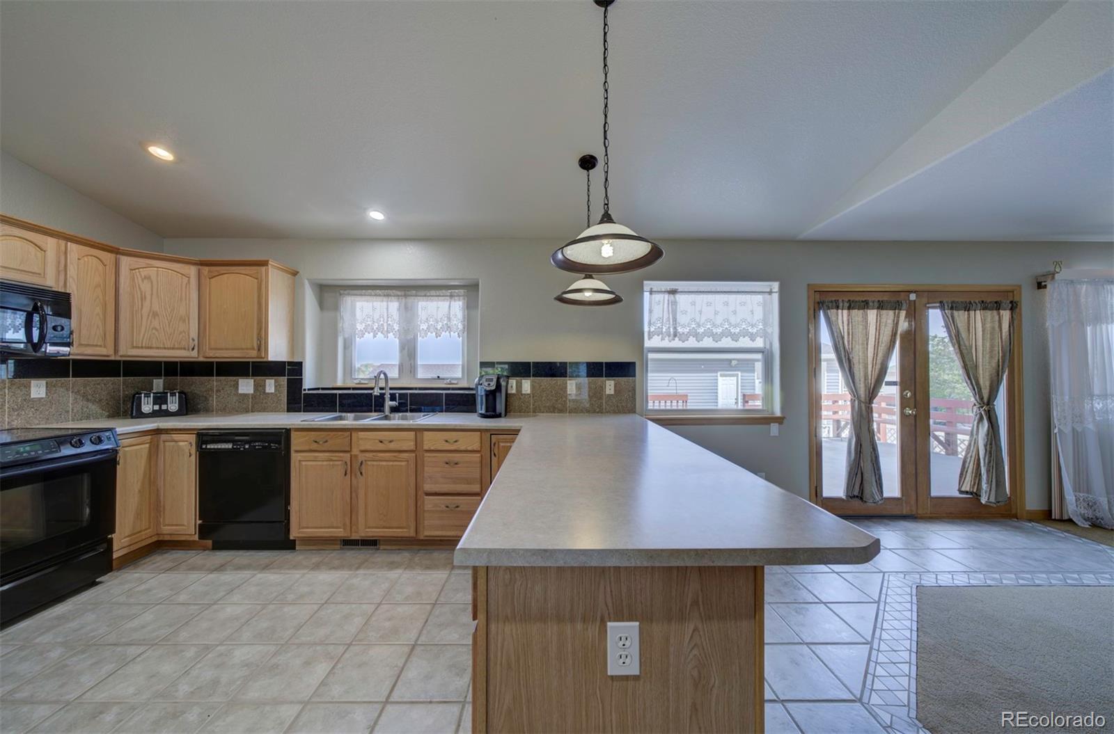 MLS Image #22 for 11577  cranston drive,peyton, Colorado