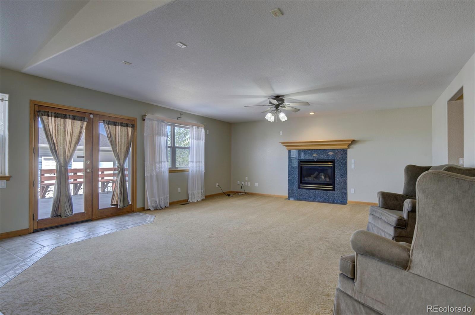 MLS Image #24 for 11577  cranston drive,peyton, Colorado