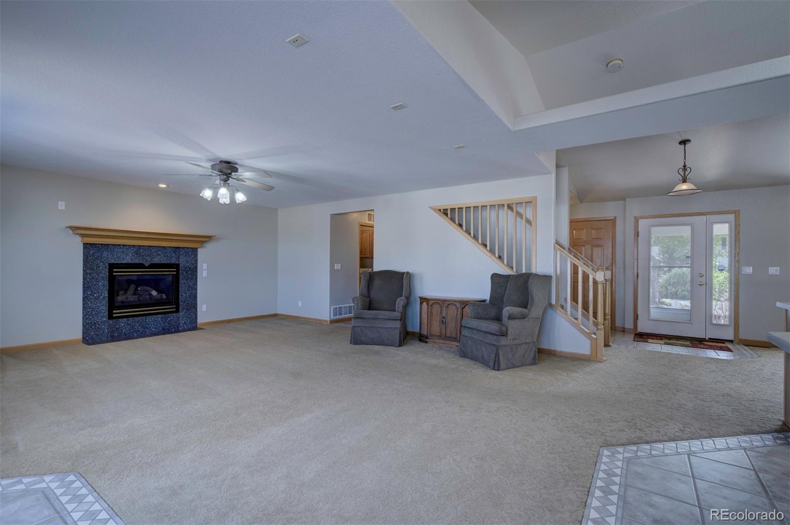 MLS Image #25 for 11577  cranston drive,peyton, Colorado
