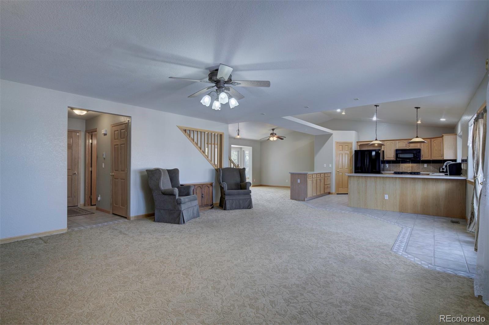 MLS Image #27 for 11577  cranston drive,peyton, Colorado