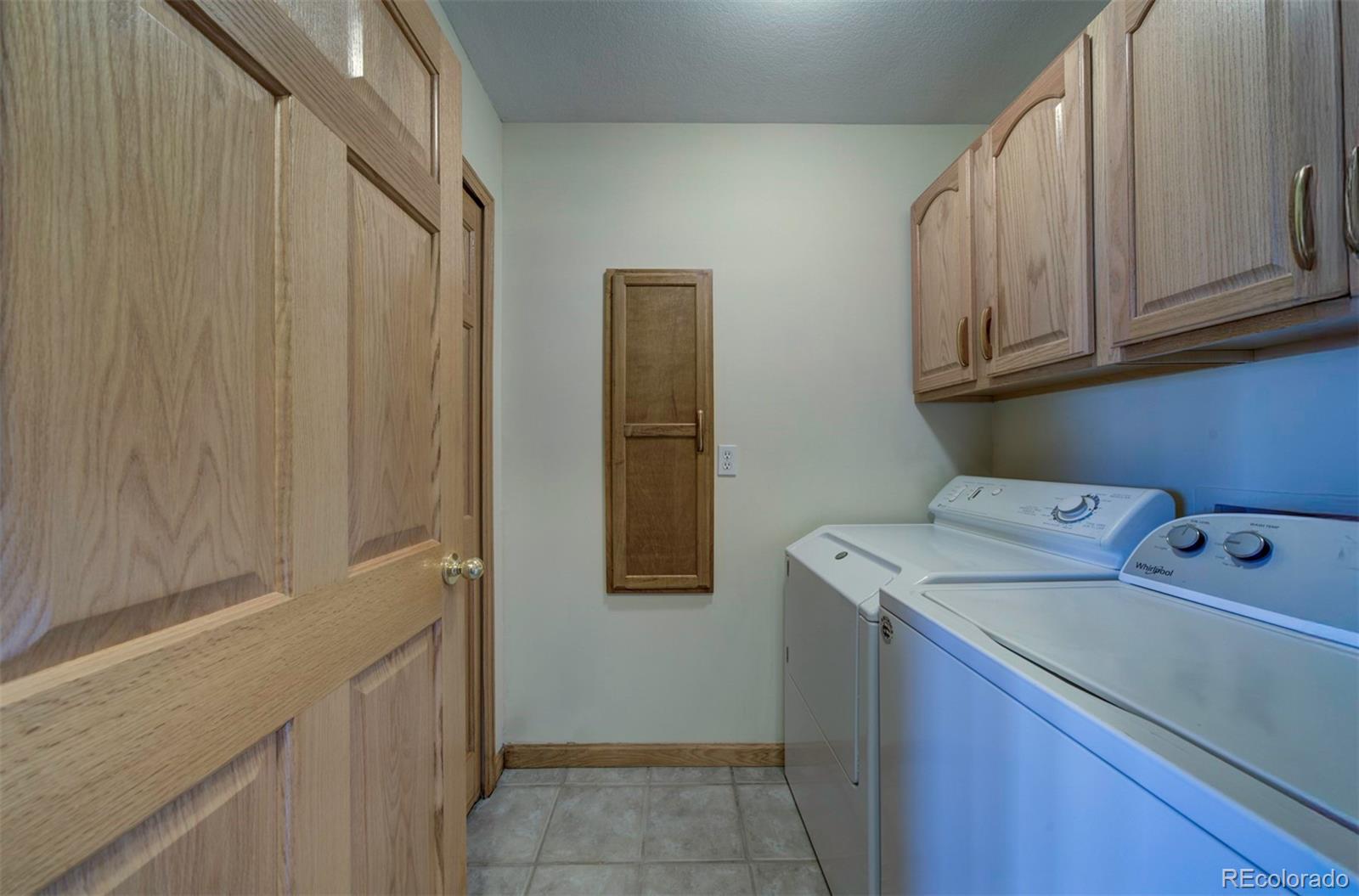 MLS Image #29 for 11577  cranston drive,peyton, Colorado