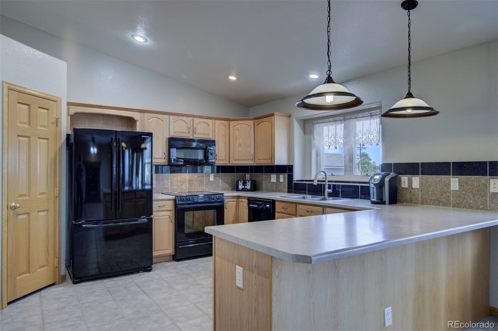 MLS Image #3 for 11577  cranston drive,peyton, Colorado