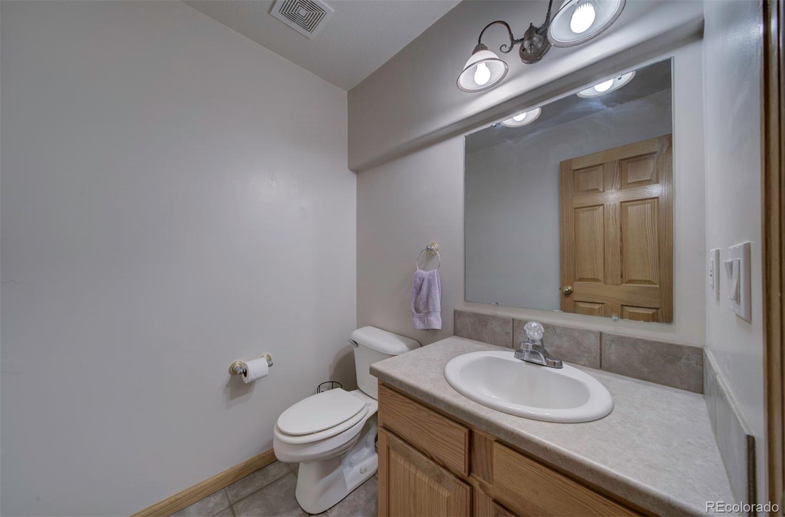 MLS Image #30 for 11577  cranston drive,peyton, Colorado