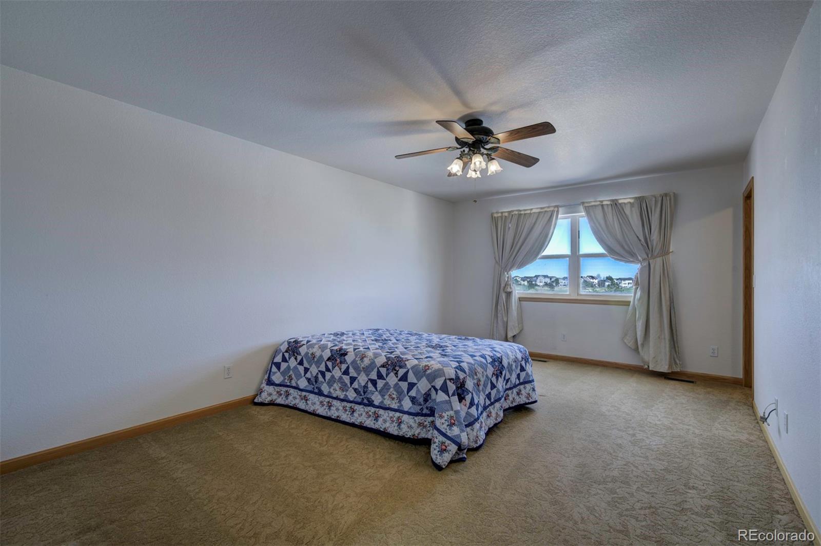 MLS Image #33 for 11577  cranston drive,peyton, Colorado