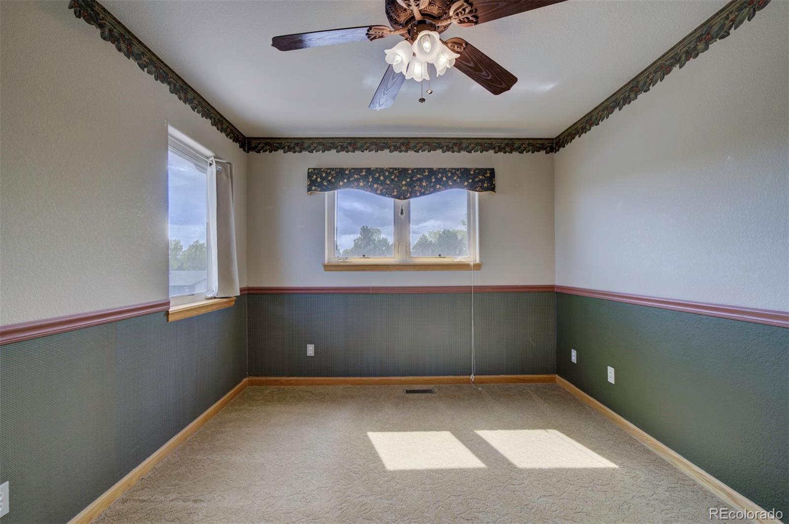 MLS Image #37 for 11577  cranston drive,peyton, Colorado