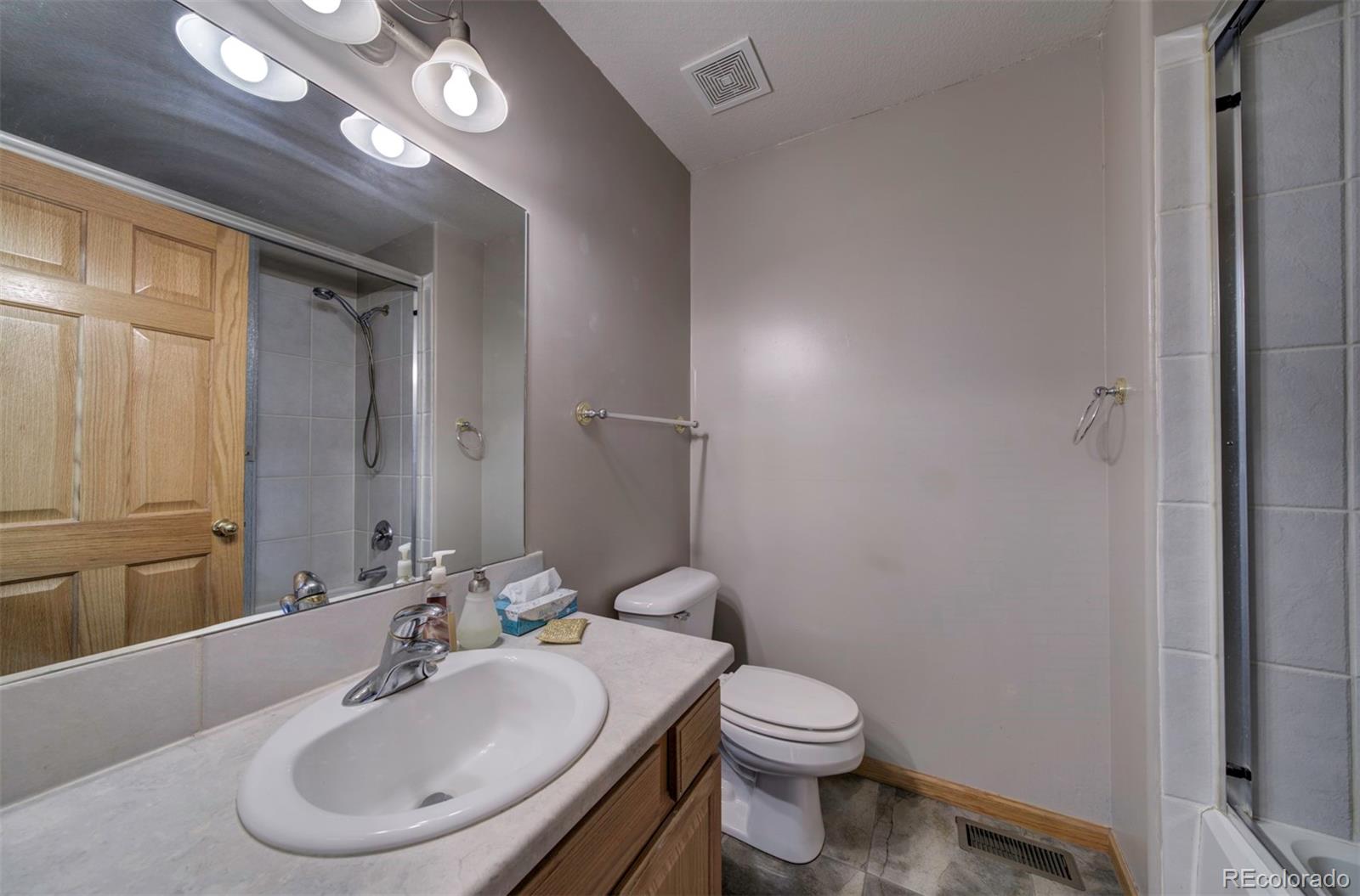 MLS Image #39 for 11577  cranston drive,peyton, Colorado
