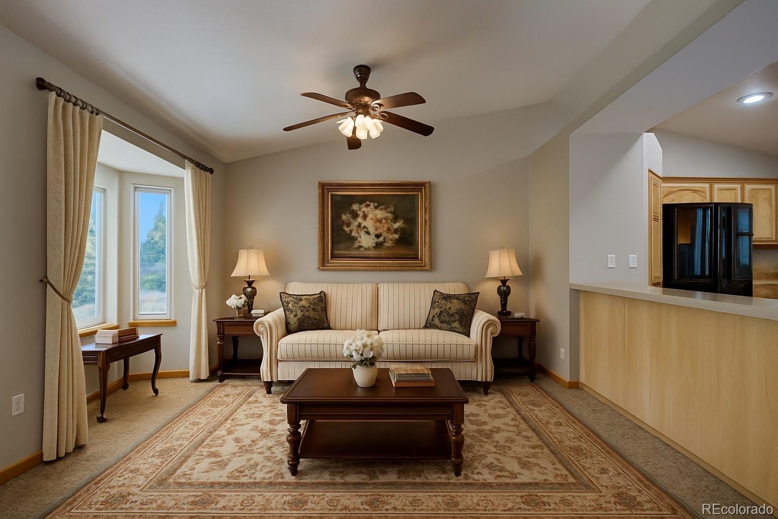 MLS Image #4 for 11577  cranston drive,peyton, Colorado