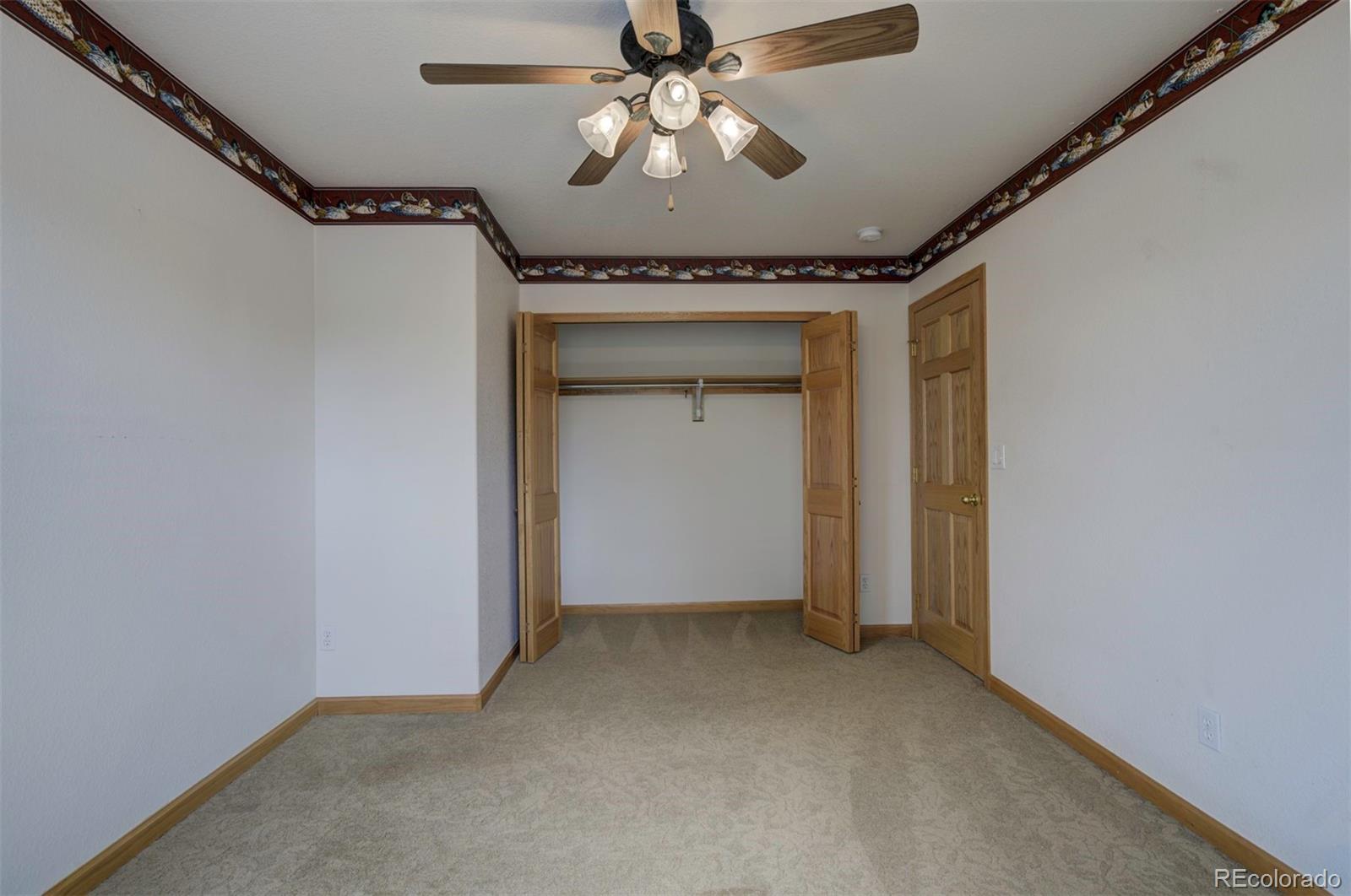 MLS Image #40 for 11577  cranston drive,peyton, Colorado