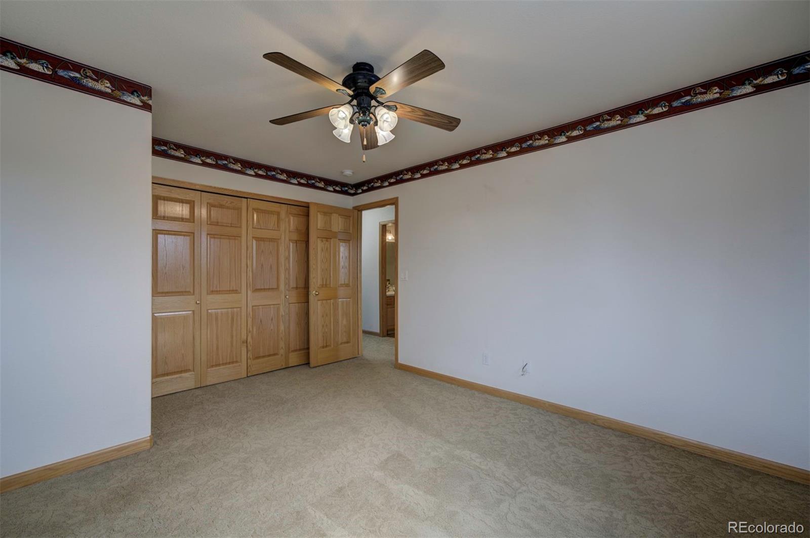 MLS Image #41 for 11577  cranston drive,peyton, Colorado