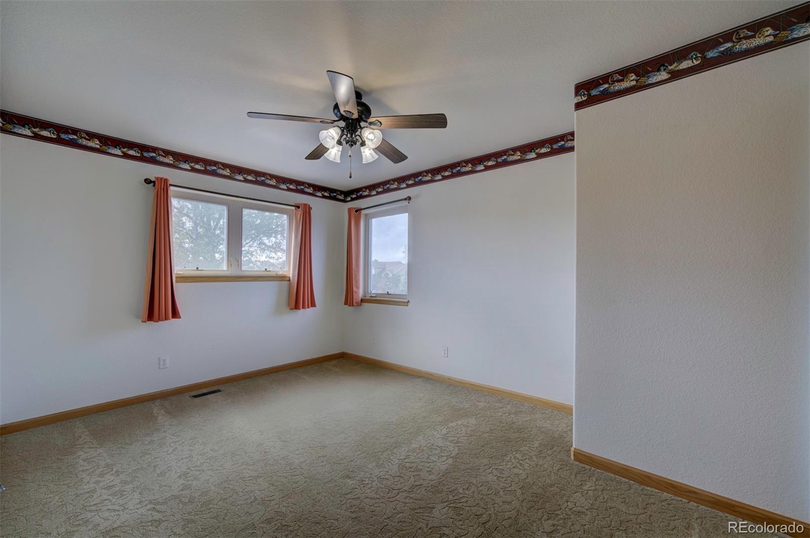 MLS Image #42 for 11577  cranston drive,peyton, Colorado