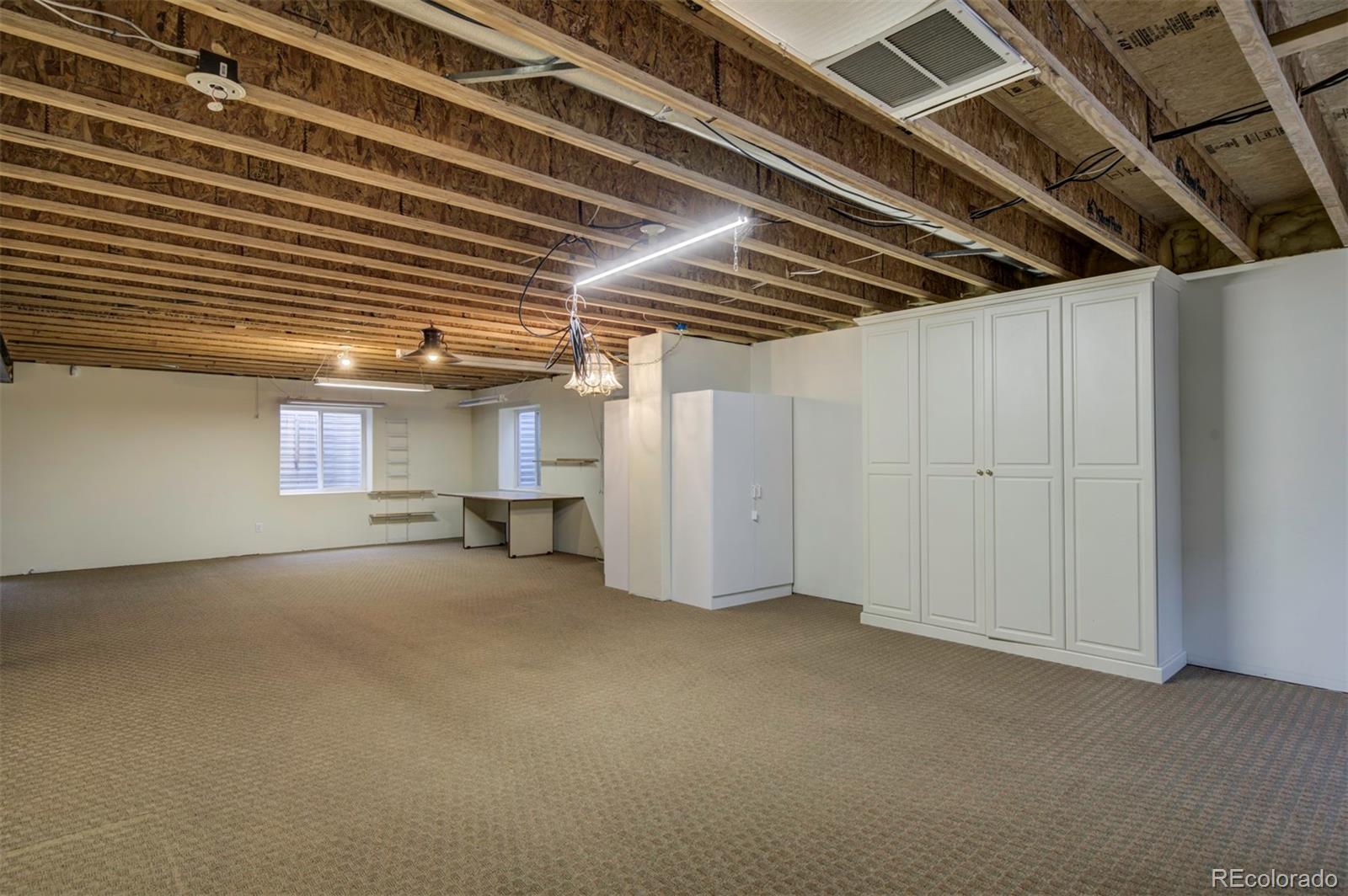 MLS Image #44 for 11577  cranston drive,peyton, Colorado