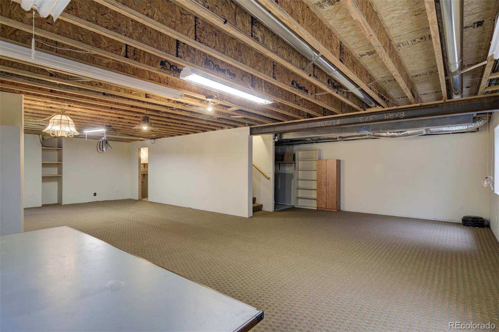 MLS Image #45 for 11577  cranston drive,peyton, Colorado