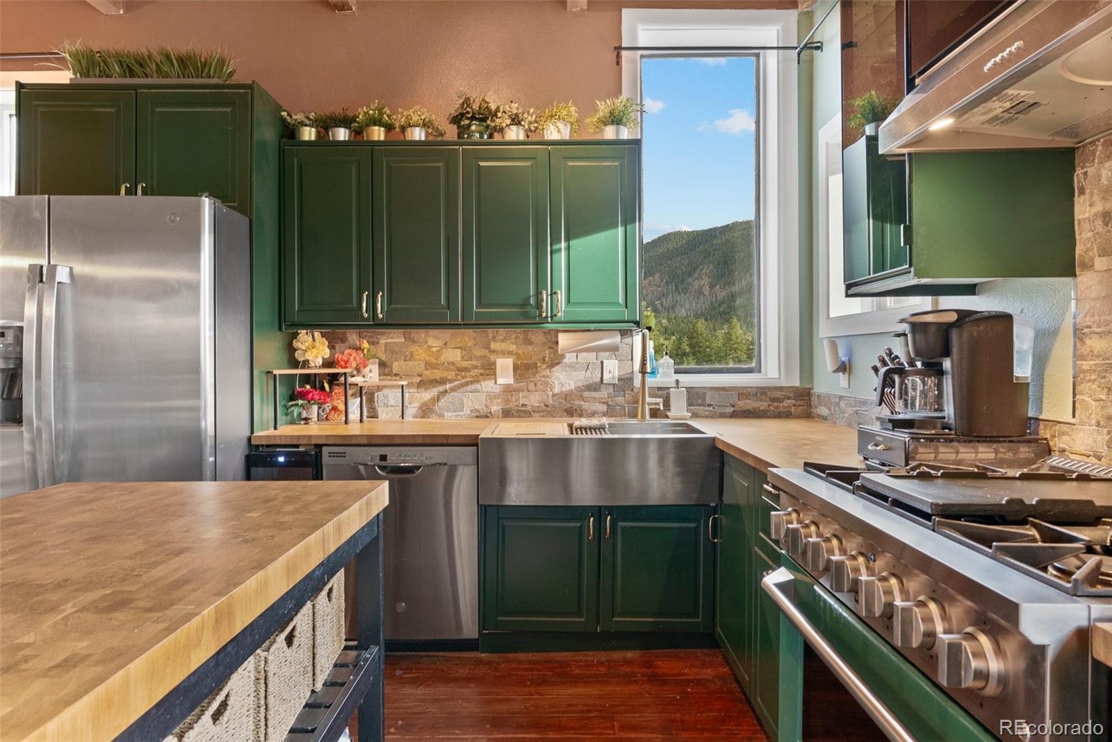 MLS Image #19 for 6619  apache place,larkspur, Colorado