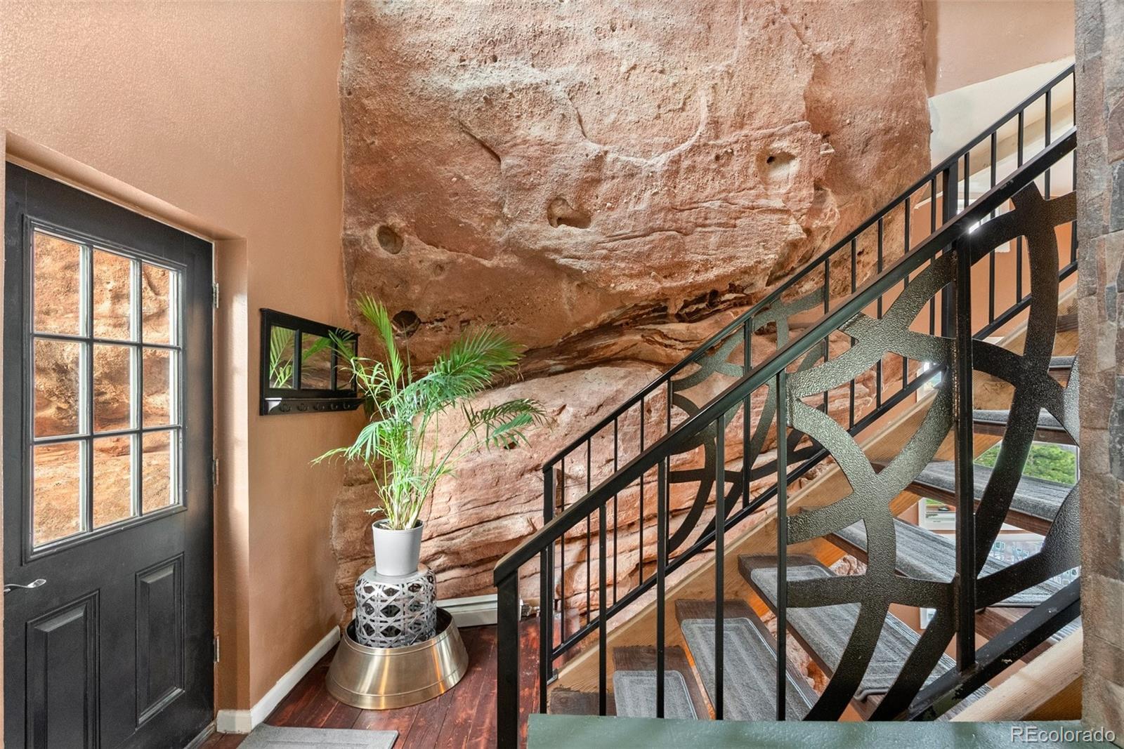 MLS Image #21 for 6619  apache place,larkspur, Colorado