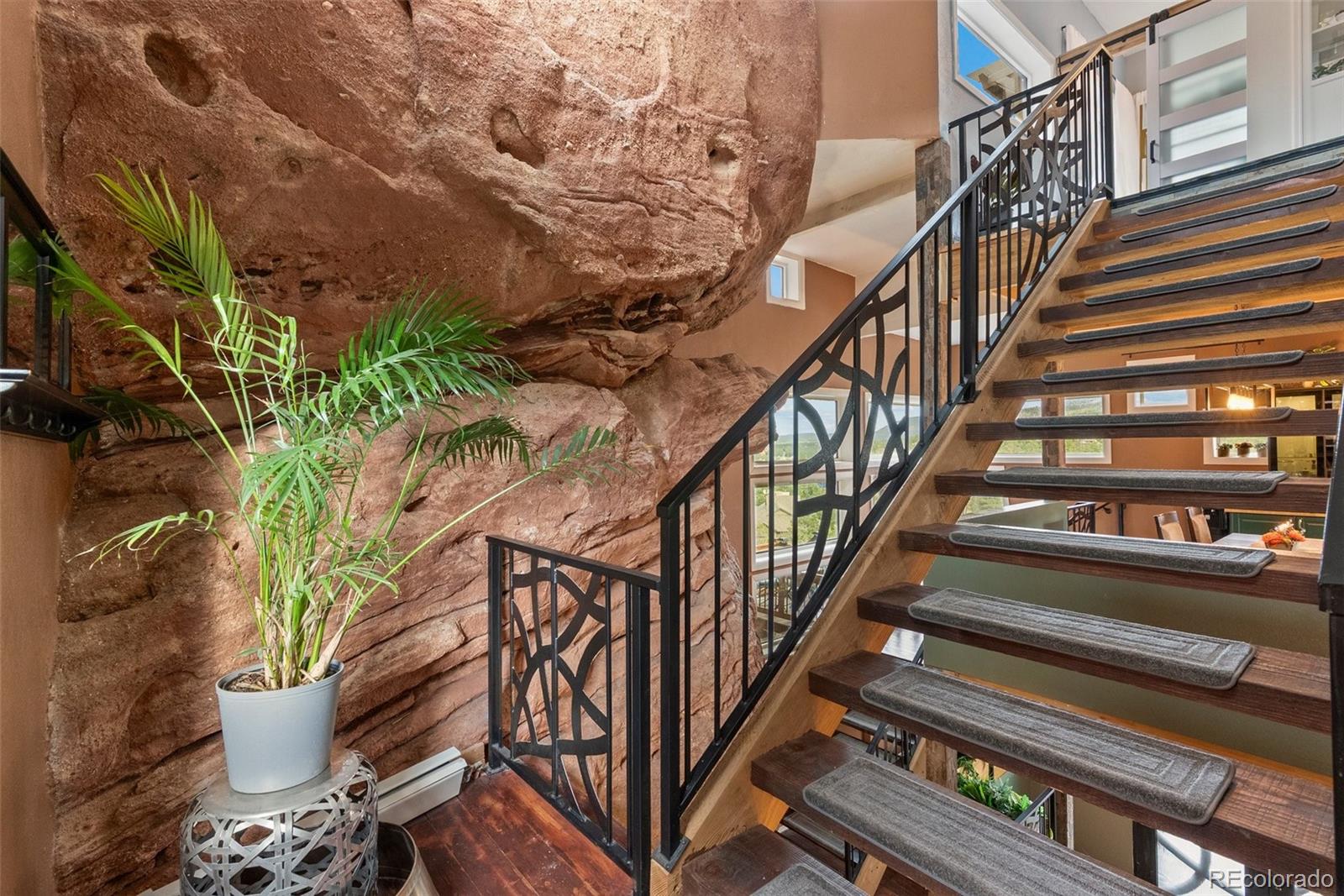 MLS Image #22 for 6619  apache place,larkspur, Colorado