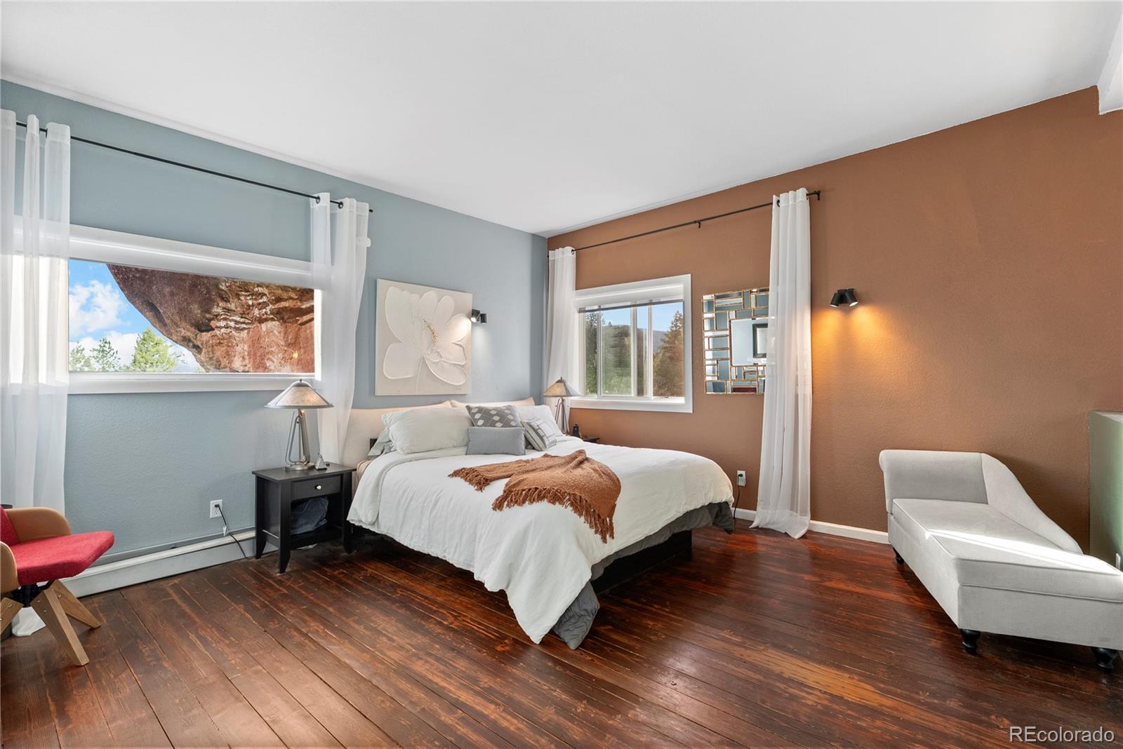 MLS Image #24 for 6619  apache place,larkspur, Colorado