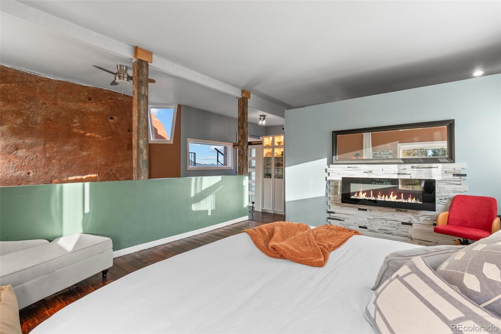 MLS Image #25 for 6619  apache place,larkspur, Colorado