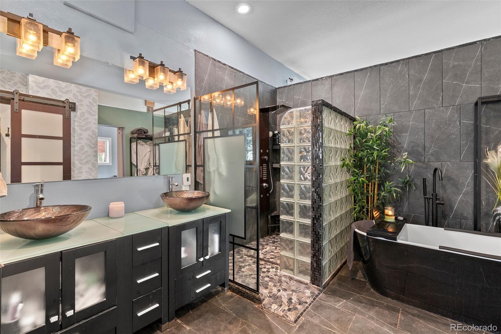 MLS Image #26 for 6619  apache place,larkspur, Colorado