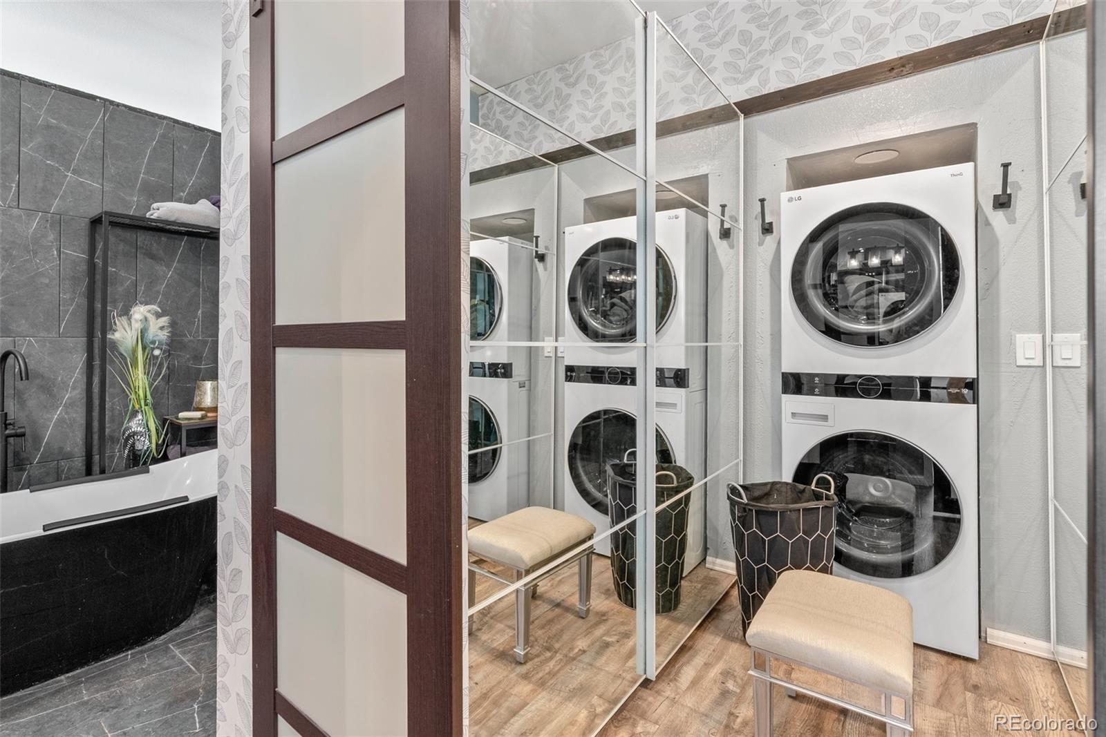 MLS Image #27 for 6619  apache place,larkspur, Colorado