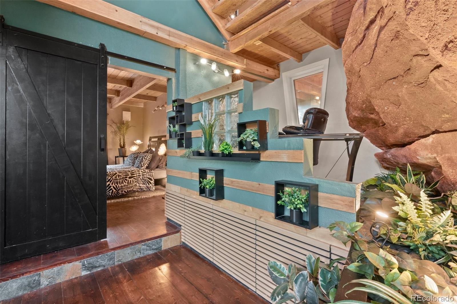 MLS Image #31 for 6619  apache place,larkspur, Colorado