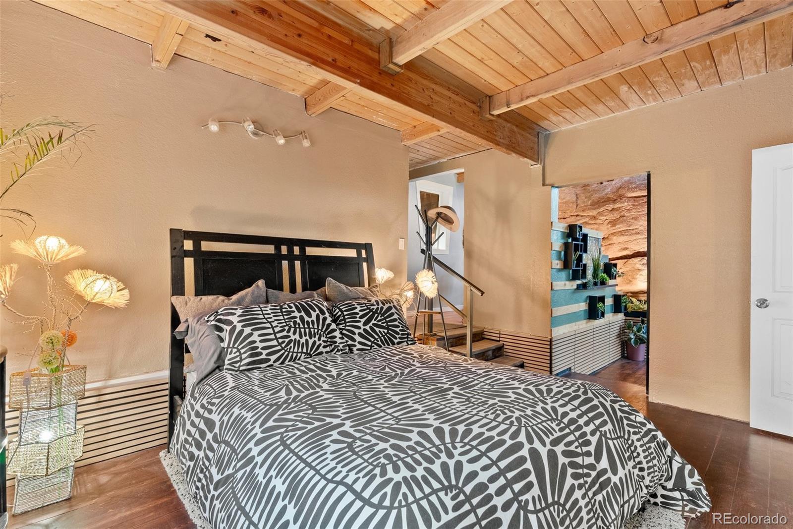MLS Image #33 for 6619  apache place,larkspur, Colorado