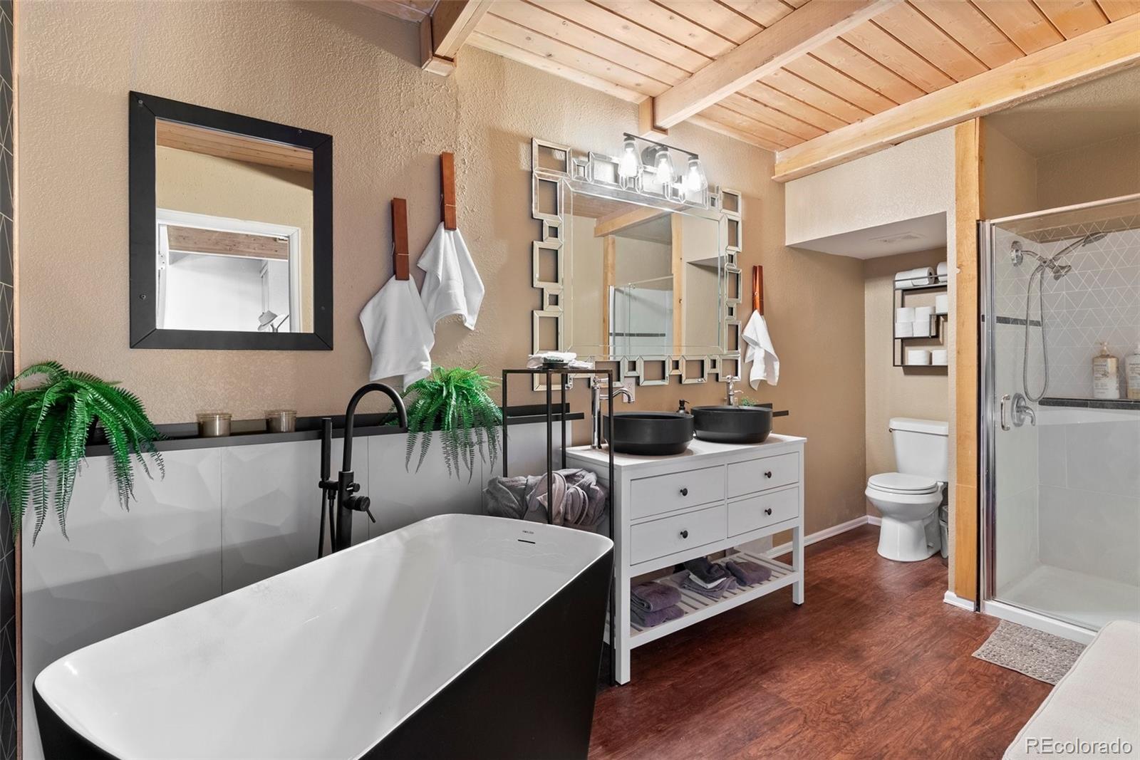 MLS Image #34 for 6619  apache place,larkspur, Colorado