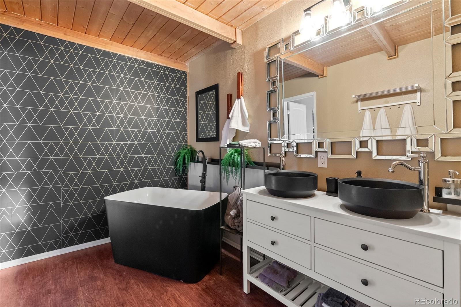 MLS Image #35 for 6619  apache place,larkspur, Colorado