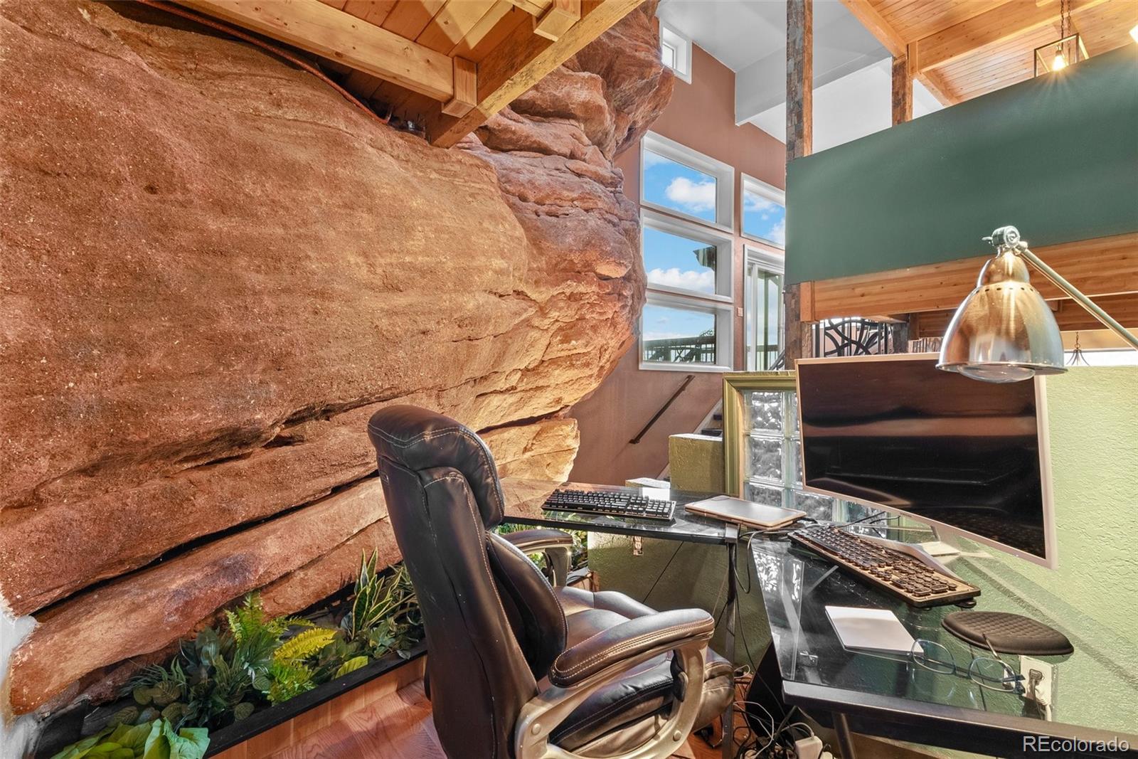 MLS Image #36 for 6619  apache place,larkspur, Colorado