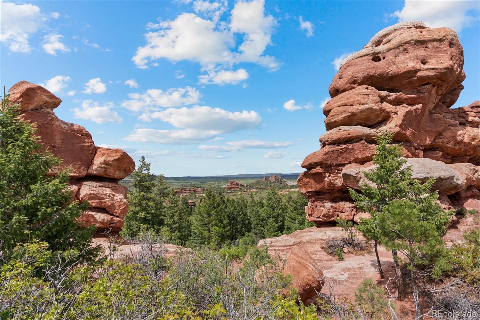 MLS Image #38 for 6619  apache place,larkspur, Colorado