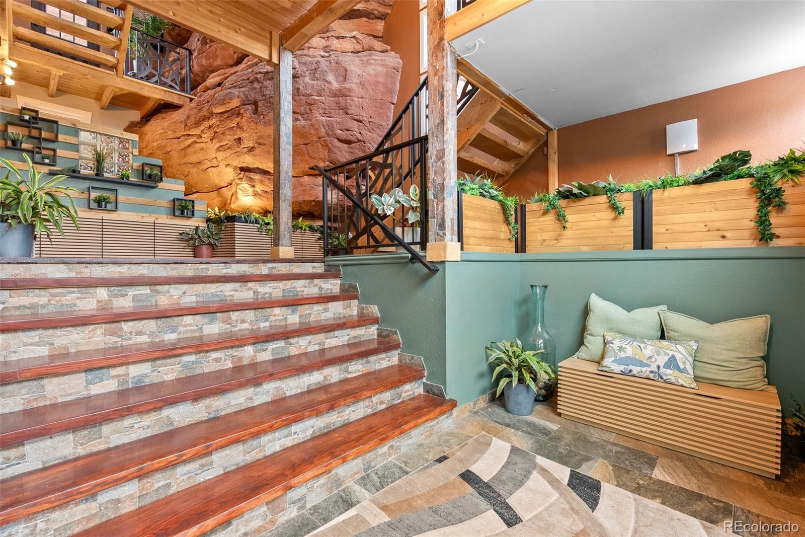 MLS Image #4 for 6619  apache place,larkspur, Colorado