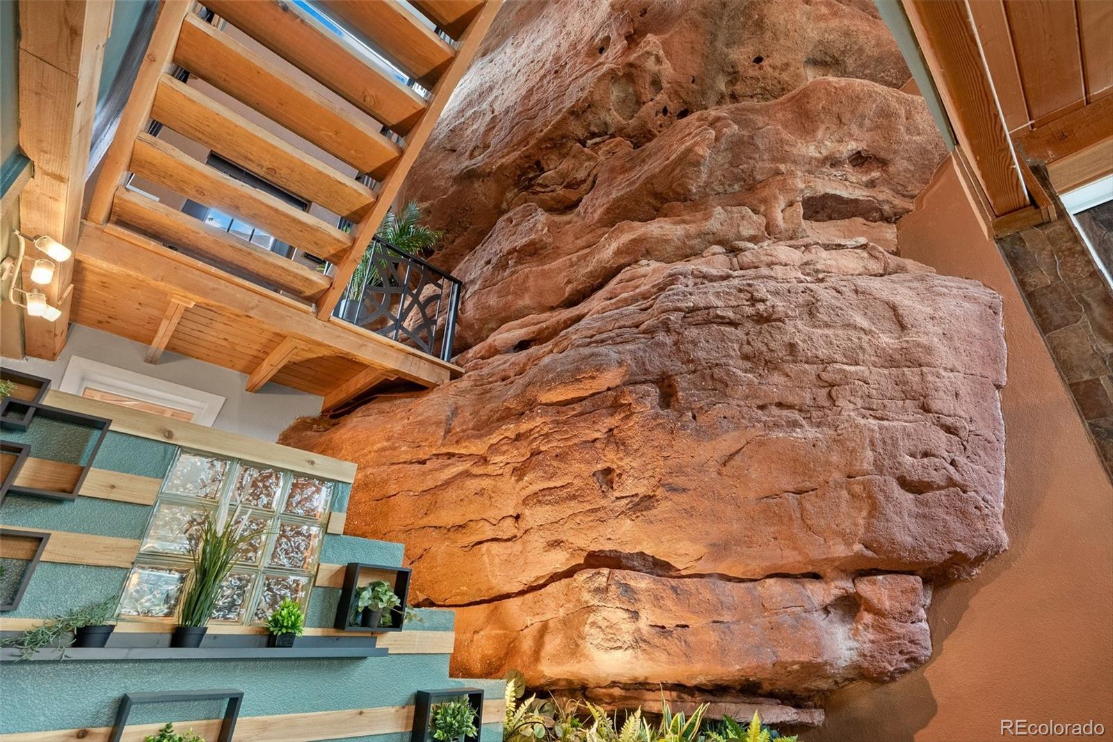 MLS Image #6 for 6619  apache place,larkspur, Colorado