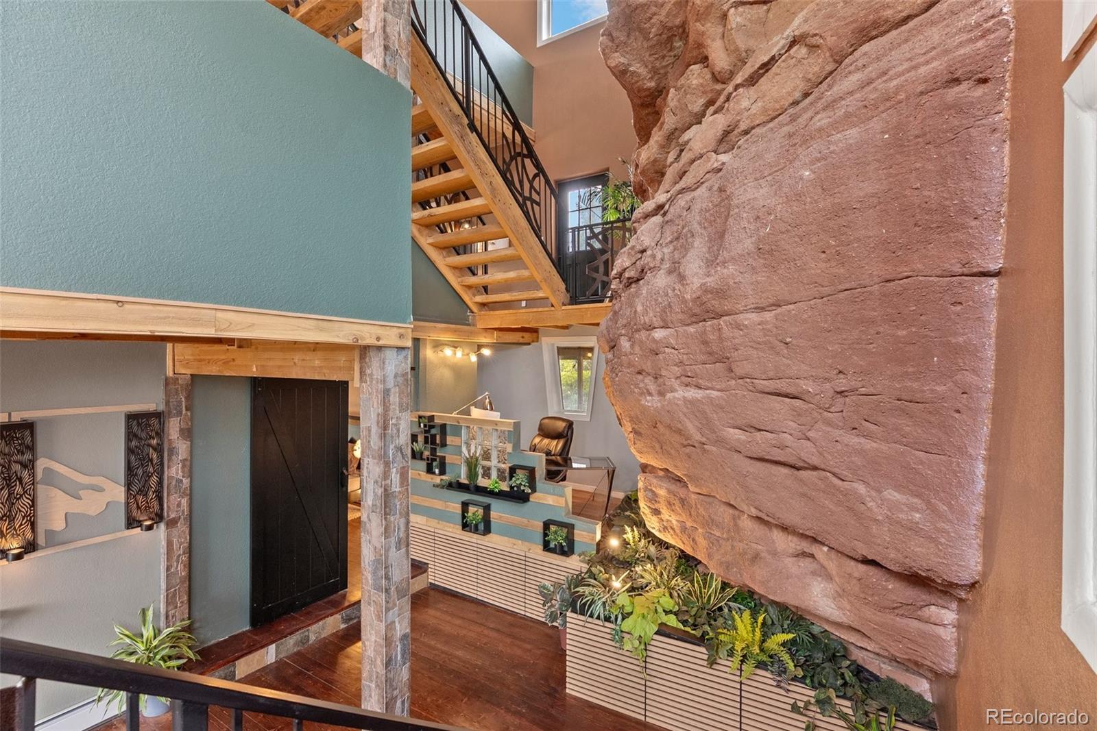 MLS Image #7 for 6619  apache place,larkspur, Colorado